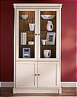 Homewood - Dorchester Display Unit